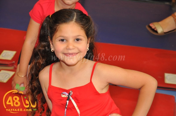 tabita j3h578 (26).JPG